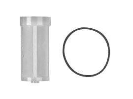 Mercury,Mariner Fuel Filter Kit 35-87946Q04